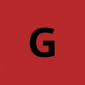 Grace F.
