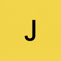 Jacob R.