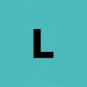 Liam D.
