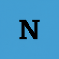 Noah W.