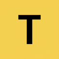 Tyler G.